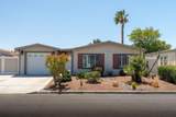 73943 Boca Chica Trail Trail - Photo 2
