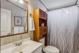 73943 Boca Chica Trail Trail - Photo 21