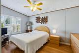 73943 Boca Chica Trail Trail - Photo 24