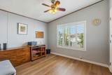 73943 Boca Chica Trail Trail - Photo 25