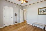 73943 Boca Chica Trail Trail - Photo 26