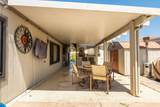 73943 Boca Chica Trail Trail - Photo 27