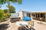 73943 Boca Chica Trail Trail - Photo 28