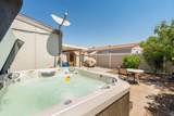 73943 Boca Chica Trail Trail - Photo 29