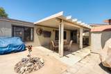 73943 Boca Chica Trail Trail - Photo 3