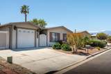 73943 Boca Chica Trail Trail - Photo 30