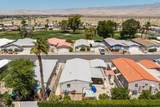 73943 Boca Chica Trail Trail - Photo 31