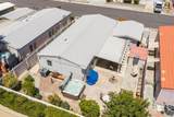 73943 Boca Chica Trail Trail - Photo 33