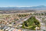 73943 Boca Chica Trail Trail - Photo 35