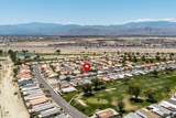 73943 Boca Chica Trail Trail - Photo 37