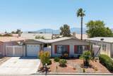 73943 Boca Chica Trail Trail - Photo 38