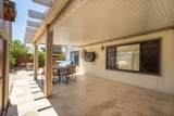 73943 Boca Chica Trail Trail - Photo 4