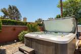73943 Boca Chica Trail Trail - Photo 5