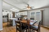 73943 Boca Chica Trail Trail - Photo 9
