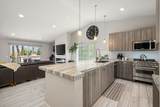 172 Torrey Pine Drive - Photo 10