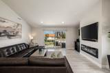 172 Torrey Pine Drive - Photo 14