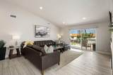 172 Torrey Pine Drive - Photo 15
