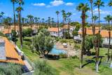 172 Torrey Pine Drive - Photo 19