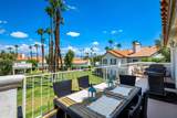 172 Torrey Pine Drive - Photo 25