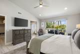172 Torrey Pine Drive - Photo 29