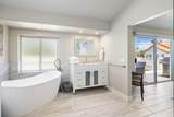 172 Torrey Pine Drive - Photo 31