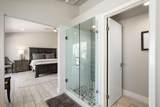 172 Torrey Pine Drive - Photo 32