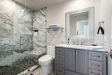 172 Torrey Pine Drive - Photo 36