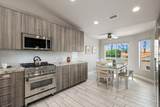172 Torrey Pine Drive - Photo 4