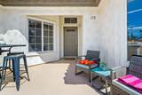 172 Torrey Pine Drive - Photo 40