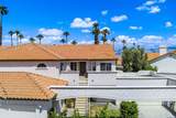 172 Torrey Pine Drive - Photo 43