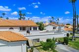 172 Torrey Pine Drive - Photo 46