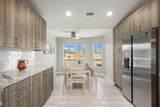 172 Torrey Pine Drive - Photo 5