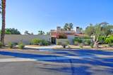 34865 Mission Hills Drive - Photo 1