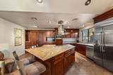 34865 Mission Hills Drive - Photo 10