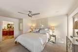 34865 Mission Hills Drive - Photo 11