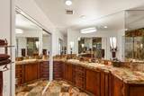 34865 Mission Hills Drive - Photo 12