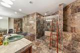 34865 Mission Hills Drive - Photo 14