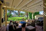 34865 Mission Hills Drive - Photo 15