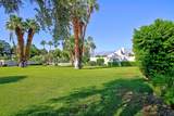 34865 Mission Hills Drive - Photo 17