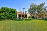 34865 Mission Hills Drive - Photo 18