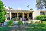 34865 Mission Hills Drive - Photo 21
