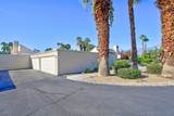 34865 Mission Hills Drive - Photo 23