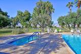 34865 Mission Hills Drive - Photo 24