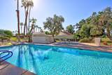 34865 Mission Hills Drive - Photo 25
