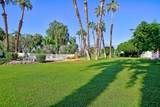 34865 Mission Hills Drive - Photo 26