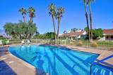 34865 Mission Hills Drive - Photo 27