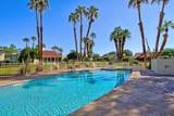 34865 Mission Hills Drive - Photo 28