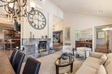 34865 Mission Hills Drive - Photo 6