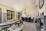 34865 Mission Hills Drive - Photo 7