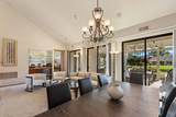 34865 Mission Hills Drive - Photo 8